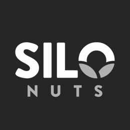 SILO NUTS trademark