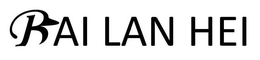 BAI LAN HEI trademark
