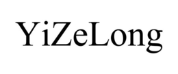 YIZELONG trademark