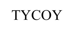 TYCOY trademark