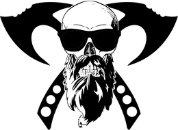 LogoMark trademark