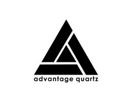 ADVANTAGE QUARTZ trademark
