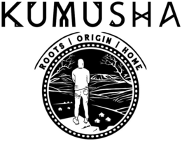 KUMUSHA ROOTS ORIGIN HOME trademark