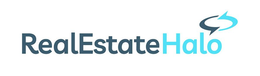 REALESTATEHALO trademark