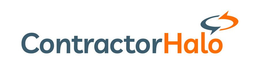 CONTRACTORHALO trademark