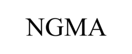 NGMA trademark