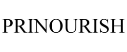 PRINOURISH trademark