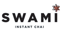 SWAMI INSTANT CHAI trademark