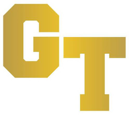 GT trademark
