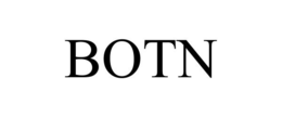 BOTN trademark