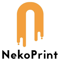 NEKOPRINT trademark