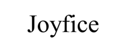 JOYFICE trademark