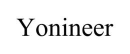 YONINEER trademark