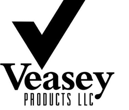 V VEASEY PRODUCTS LLC trademark