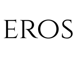 EROS trademark