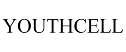 YOUTHCELL trademark