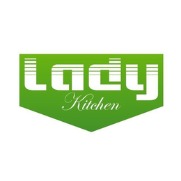 LADY KITCHEN trademark