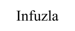 INFUZLA trademark