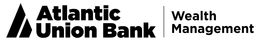 ATLANTIC UNION BANK WEALTH MANAGEMENT trademark