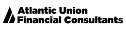 ATLANTIC UNION FINANCIAL CONSULTANTS trademark