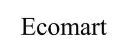 ECOMART trademark
