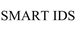 SMART IDS trademark