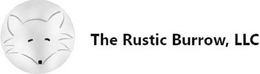 THE RUSTIC BURROW, LLC trademark