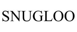 SNUGLOO trademark