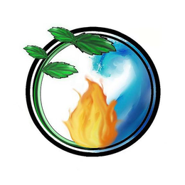 LogoMark trademark