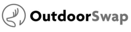OUTDOOR SWAP trademark