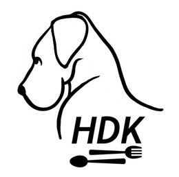 HDK trademark