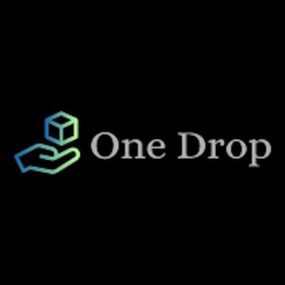 ONE DROP trademark
