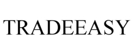 TRADEEASY trademark