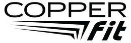 COPPER FIT trademark