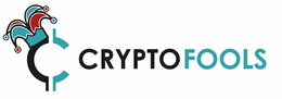 C CRYPTO FOOLS trademark