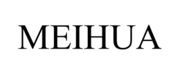 MEIHUA trademark