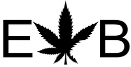 EB trademark