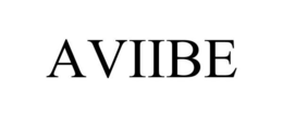 AVIIBE trademark