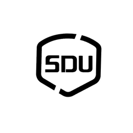 SDU trademark