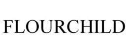 FLOURCHILD trademark