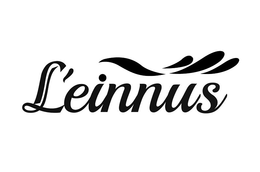 LEINNUS trademark