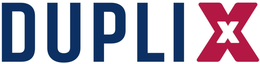 DUPLIXX trademark