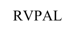 RVPAL trademark