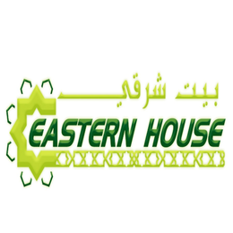 EASTERN HOUSE trademark