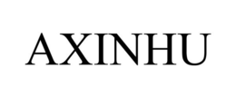 AXINHU trademark