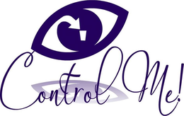 CONTROL ME! trademark