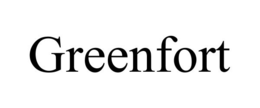 GREENFORT trademark