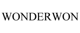 WONDERWON trademark