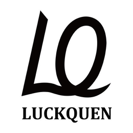 LQ LUCKQUEN trademark