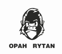 OPAH RYTAN trademark